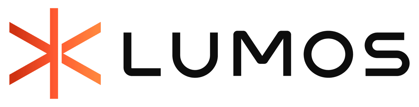 Lumos